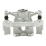 DFC 15-20 Ford F-150 4WD Rear-L Premium Caliper - Silver Zinc Coated