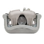 DFC 14-16 Chevrolet Malibu Limited Rear-L Premium Caliper - Silver Zinc Coated