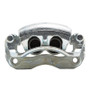 DFC 01-02 Mazda Millenia Front-R Premium Caliper - Silver Zinc Coated