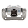 DFC 02-08 Toyota Solara Rear-R Premium Caliper - Silver Zinc Coated