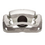 DFC 97-04 Lexus ES300 Front-R Premium Caliper - Silver Zinc Coated