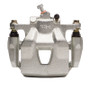 DFC 97-04 Lexus ES300 Front-R Premium Caliper - Silver Zinc Coated