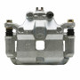 DFC 00-06 Nissan Sentra Front-L Premium Caliper - Silver Zinc Coated