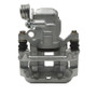 DFC 94-04 Ford Mustang Rear-L Premium Caliper - Silver Zinc Coated
