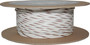 White/Brown