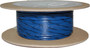 Blue/Black