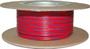 Red/Blue