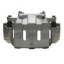 DFC 04-24 Chevrolet W4500 Tiltmaster (w/Front Disc Brakes) Front Right Premium Caliper - Silver