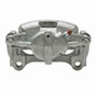 DFC 14-21 Ram ProMaster 1500 Rear-R Premium Caliper - Silver Zinc Coated