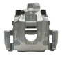 DFC 95-99 BMW M3 Rear-L Premium Caliper - Silver Zinc Coated