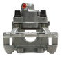 DFC 95-99 BMW M3 Rear-L Premium Caliper - Silver Zinc Coated