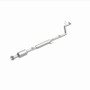 MagnaFlow 14-16 Kia Forte 1.8L Direct Fit Catalytic Converter (California Grade)