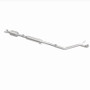 MagnaFlow 14-16 Kia Forte 1.8L Direct Fit Catalytic Converter (California Grade)