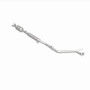 MagnaFlow 14-16 Kia Forte 1.8L Direct Fit Catalytic Converter (California Grade)