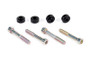 Brembo Mounting Hardware