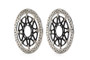 Brembo T-drive Brake Disc