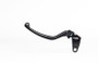 Brembo Master Cylinder Mechanical Clutch Lever Left