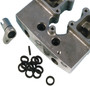 Gasket Seal Pushrod Cover Sm Rubber 25pk 17955-36-a-25