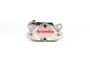Brembo 2008 Ducati 1098/1098 R/1098 S/09-11 1198/13-14 1199 Panigale GP2-SS Brake Caliper - Rear