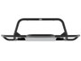 aFe Subaru Outback 23-25 H4-2.4L(t)/2.5L POWER Terra Guard Bumper w/Winch Mount