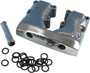 Gasket Oring Rockr Cvr Pushrod Oversized 25/pk 11101-x
