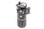 Radium Engineering Competition Catch Can XL VTA/VTE