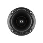 DS18 4.5in Super Bullet Tweeter 280 Watts RMS 1.75in Titanium Vc 4 ohm