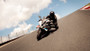 Continental ContiSportAttack 5 - 200/55 ZR 17 M/C (78W) TL Rear