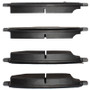 DFC 16-21 Buick Regal Sportback Front 5000 Advanced Ceramic Brake Pads