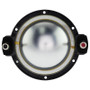 DS18 3in Titanium Replacement Diaphragm For PRO-DRNEO & Universal 8 ohm