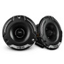 DS18 3.8in Super Bullet Tweeter Compression TW 100 Watts RMS 1in Aluminum Vc 4 ohm