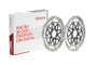 Brembo 23-24 KTM 1290 Super Duke GT/14-23 1290 Super Duke R T-Drive Brake Disc