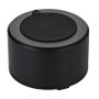 DS18 3.8in 120 Watts RMS 4 ohm 1in Aluminum Vc Super Bullet Tweeter Black