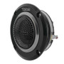 DS18 3.6in High Compression Neodymium Hybrid Driver/Tweeter 200 Watts RMS 1.5 in Pen Vc 4 ohm