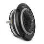 DS18 3.6in High Compression Neodymium Hybrid Driver/Tweeter 200 Watts RMS 1.5 in Pen Vc 4 ohm