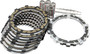 Radius X Auto Clutch
