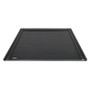 Westin 19-26 RAM 1500 New Body 5ft 7in. (67in) Bed Electric Retractable Tonneau Cover - Black
