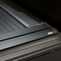 Westin 15-25 Ford F-150 (Incl. 22-25 Lightning) 5.5ft Bed Electric Retractable Tonneau Cover - Black