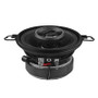 DS18 3.5in 40 Watts RMS 4 ohm 2-Way Coaxial Speaker w/ Kevlar Cones