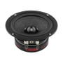 DS18 3.5in 40 Watts RMS 4 ohm 1-Way Full Range Speaker w/ Kevlar Cones