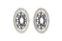 Brembo 07-11 Triumph Tiger T-Drive Brake Disc
