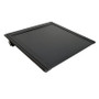 Westin 22-26 Toyota Tundra 5ft 5in. (66in.) Bed Electric Retractable Tonneau Cover - Black