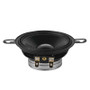 DS18 3.5in 100 Watts RMS 4 ohm Neodymium Full Range OEM Fitment Dashboard Loudspeakers