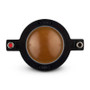 DS18 2in Phenolic Replacement Diaphragm For PRO-D1 PRO-D1F PRO-DKH1 PRO-DKN1 & Universal 4 ohm