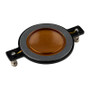DS18 2in Phenolic Replacement Diaphragm For PRO-D1 PRO-D1F PRO-DKH1 PRO-DKN1 & Universal 4 ohm