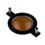 DS18 2in Phenolic Replacement Diaphragm For PRO-D1 PRO-D1F PRO-DKH1 PRO-DKN1 & Universal 4 ohm
