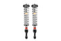 Eibach 2025 Toyota 4Runner TRD 2.4L Turbo Hybrid 4WD Pro-Truck Coilovers - Front