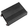 DS18 2-Channel Amplifier 1 x 360/4ohm Bridge 2x 180/2ohm 2x 100/4ohm Watts RMS