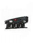Skunk2 Honda L15B7 Ultra Street Intake Manifold - Black