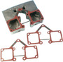 Rocker Cover Gskt .020 Paper W/bead 10/pk 17540-69-x